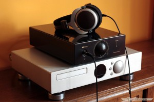 Ear_Stream_Black_Pearl HiFiPhilosophy