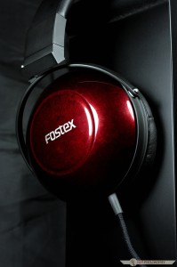 Fostex TH-900_01 HiFiPhilosophy