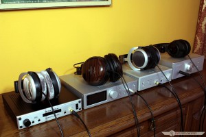 Galeria_09 HiFiPhilosophy