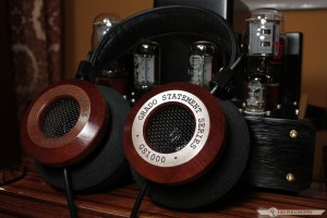 Grado_GS_1000i_08 HiFiPhilosophy