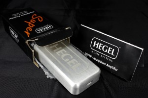 Hegel_Super_01