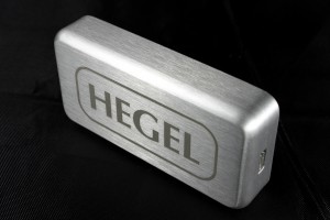Hegel_Super_02