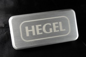 Hegel_Super_03