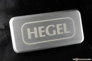 Hegel_Super_03 HiFiPhilosophy