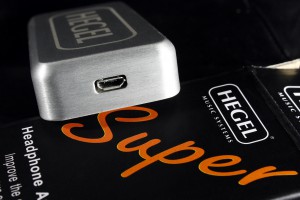Hegel_Super_05