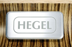 Hegel_Super_07