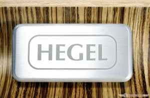 Hegel_Super_07 HiFiPhilosophy