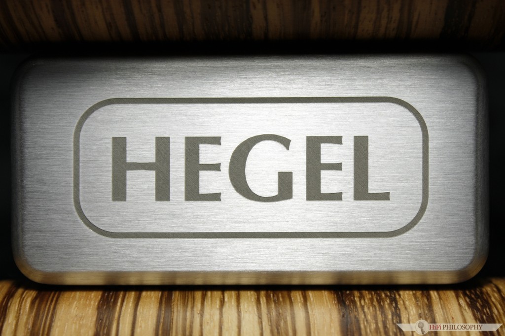 Hegel_Super_08 HiFiPhilosophy