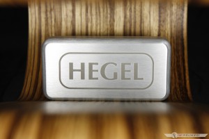 Hegel_Super_09 HiFiPhilosophy
