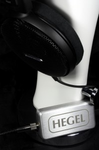 Hegel_Super_10