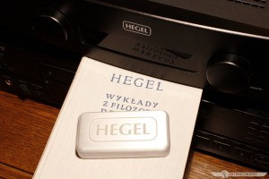 Hegel_Super_17 HiFiPhilosophy