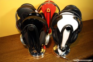 Klutz_Design_03 HiFiPhilosophy