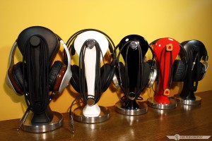 Klutz_Design_05 HiFiPhilosophy