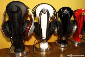Klutz_Design_06 HiFiPhilosophy