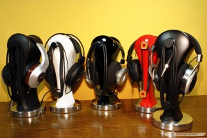 Klutz_Design_08 HiFiPhilosophy