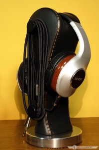 Klutz_Design_10 HiFiPhilosophy