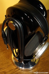 Klutz_Design_11 HiFiPhilosophy