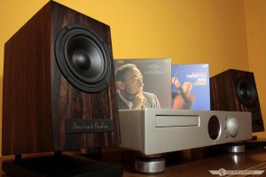 Master_Oslo_01 HiFiPhilosophy
