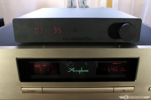NuForce_DDA_100_06 HiFiPhilosophy