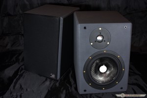 Reference_3A_MM_10 HiFiPhilosophy