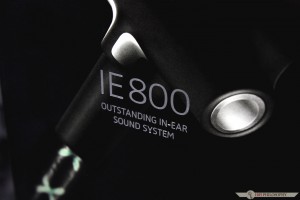 Sennheiser_IE_800_02 HiFiPhilosophy