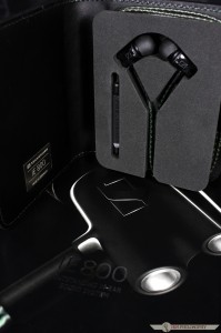 Sennheiser_IE_800_06 HiFiPhilosophy