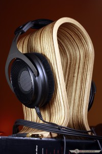 Shure_1840_04 HiFiPhilosophy