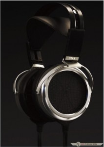 Stax_SR_009_1 HiFiPhilosophy
