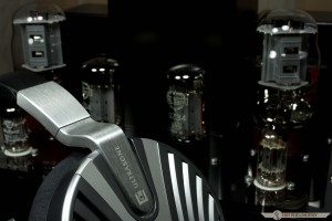 Ultrasone_Edition12_16 HiFiPhilosophy