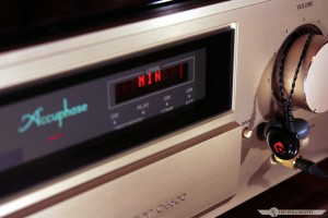 Westone_4_23 HiFiPhilosophy
