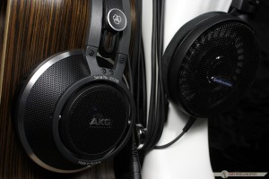 AKG_K_812_Audio-Technica_ATH-AD1000X_02 HiFiPhilosophy