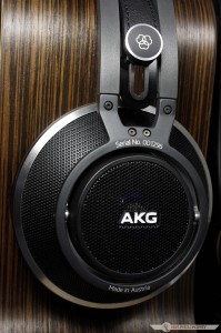 AKG_K_812_Audio-Technica_ATH-AD1000X_03 HiFiPhilosophy