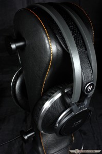 AKG_K_812_Audio-Technica_ATH-AD1000X_04 HiFiPhilosophy