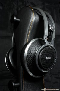 AKG_K_812_Audio-Technica_ATH-AD1000X_05 HiFiPhilosophy