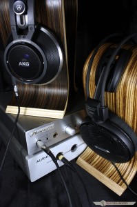 AKG_K_812_Audio-Technica_ATH-AD1000X_07 HiFiPhilosophy