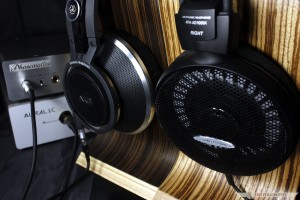 AKG_K_812_Audio-Technica_ATH-AD1000X_08 HiFiPhilosophy