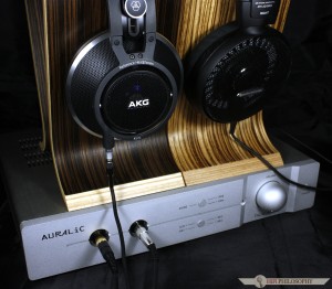 AKG_K_812_Audio-Technica_ATH-AD1000X_09 HiFiPhilosophy