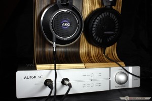 AKG_K_812_Audio-Technica_ATH-AD1000X_10 HiFiPhilosophy