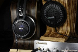 AKG_K_812_Audio-Technica_ATH-AD1000X_13 HiFiPhilosophy