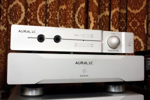 Auralic_Taurus_&_Merak_04