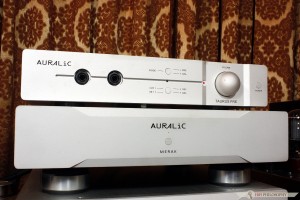 Auralic_Taurus_&_Merak_04 HiFiPhilosophy