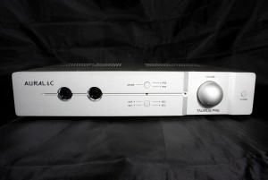 Auralic_Taurus_&_Merak_13