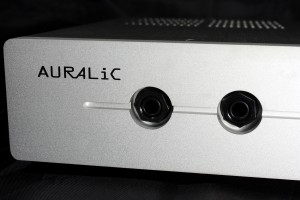 Auralic_Taurus_&_Merak_15