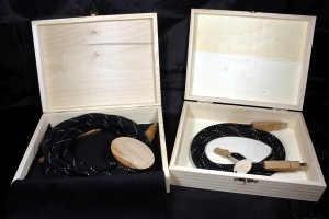 Entreq_Atlantis_&_Konstantin_USB_07