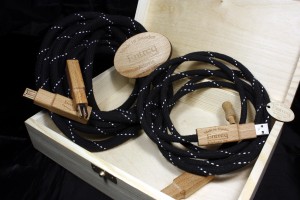 Entreq_Atlantis_&_Konstantin_USB_20