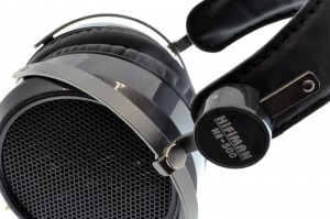 HiFiMAN_HE-500_01