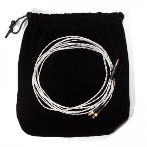 HiFiMAN_HE-500_02