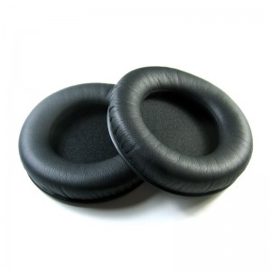 HiFiMAN_HE-500_13