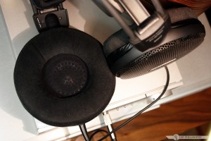 Audio-Technica_ATH-AD1000X_17 HiFiPhilosophy