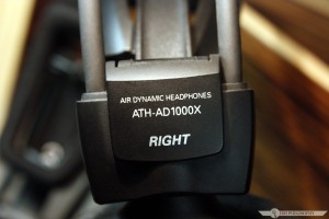 Audio-Technica_ATH-AD1000X_19 HiFiPhilosophy